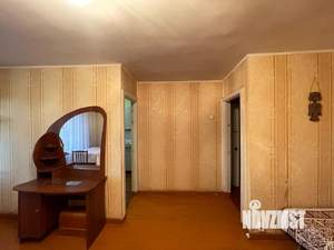 2-к квартира, вторичка, 42м2, 4/5 этаж