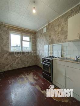 2-к квартира, вторичка, 44м2, 3/9 этаж