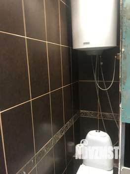 3-к квартира, вторичка, 70м2, 2/9 этаж