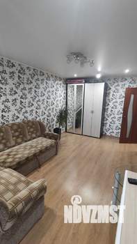 2-к квартира, вторичка, 42м2, 7/9 этаж