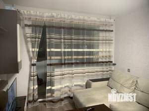 2-к квартира, вторичка, 43м2, 8/9 этаж