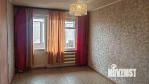 1-к квартира, вторичка, 32м2, 7/9 этаж