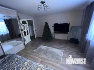2-к квартира, вторичка, 55м2, 7/9 этаж