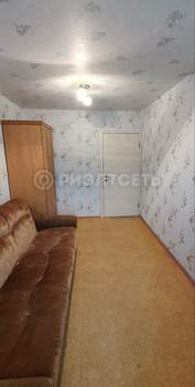 2-к квартира, вторичка, 42м2, 7/9 этаж