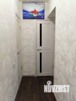 2-к квартира, вторичка, 50м2, 3/5 этаж