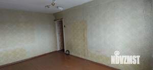 2-к квартира, вторичка, 43м2, 3/5 этаж
