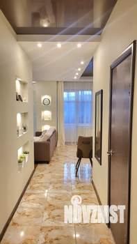 Студия квартира, вторичка, 46м2, 13/14 этаж