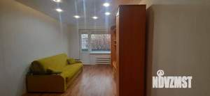 1-к квартира, вторичка, 31м2, 4/9 этаж