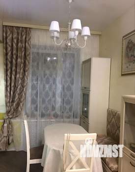 3-к квартира, вторичка, 60м2, 5/5 этаж