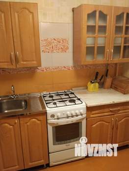 2-к квартира, вторичка, 46м2, 5/5 этаж