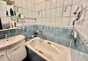 2-к квартира, вторичка, 521м2, 3/5 этаж