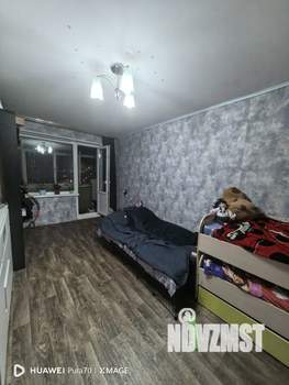 1-к квартира, вторичка, 30м2, 7/9 этаж
