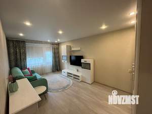 Фото квартиры на продажу (5)