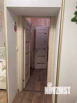 2-к квартира, вторичка, 58м2, 3/9 этаж