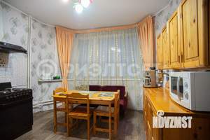 3-к квартира, вторичка, 79м2, 7/10 этаж