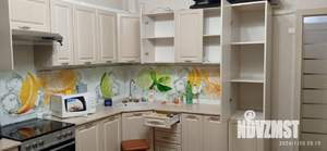 1-к квартира, вторичка, 49м2, 3/4 этаж