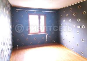 3-к квартира, вторичка, 58м2, 9/9 этаж