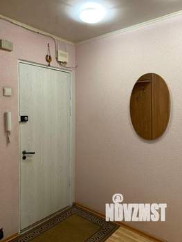 3-к квартира, вторичка, 63м2, 2/5 этаж
