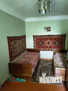 2-к квартира, вторичка, 44м2, 3/5 этаж
