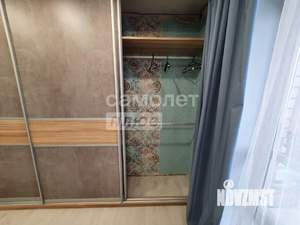 2-к квартира, вторичка, 52м2, 13/14 этаж