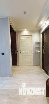 3-к квартира, вторичка, 53м2, 2/9 этаж