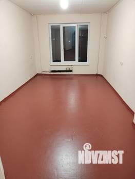 Студия квартира, вторичка, 23м2, 8/9 этаж