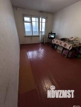 2-к квартира, вторичка, 44м2, 3/5 этаж