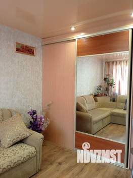 2-к квартира, вторичка, 42м2, 1/9 этаж
