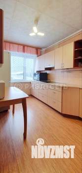 2-к квартира, вторичка, 43м2, 9/9 этаж