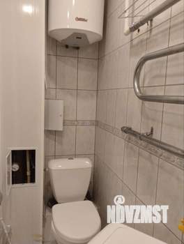 1-к квартира, вторичка, 32м2, 7/10 этаж