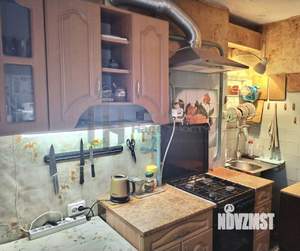Фото квартиры на продажу (1)