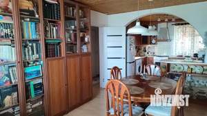 3-к квартира, вторичка, 67м2, 10/11 этаж