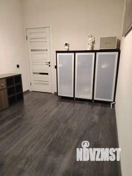 3-к квартира, вторичка, 74м2, 7/9 этаж