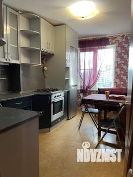 3-к квартира, вторичка, 78м2, 7/9 этаж