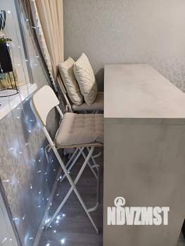 2-к квартира, вторичка, 57м2, 7/9 этаж