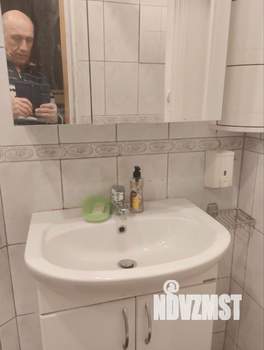 1-к квартира, вторичка, 32м2, 7/10 этаж