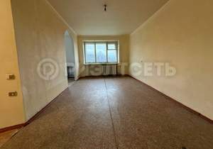 2-к квартира, вторичка, 45м2, 4/5 этаж