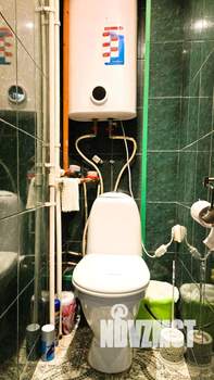 2-к квартира, вторичка, 44м2, 2/5 этаж