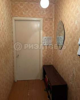 3-к квартира, вторичка, 60м2, 7/9 этаж