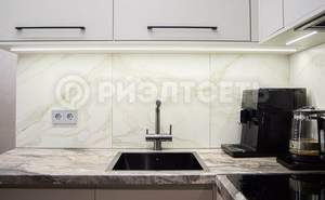 3-к квартира, вторичка, 58м2, 1/9 этаж