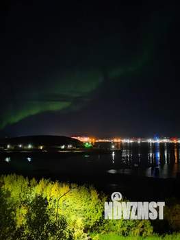 2-к квартира, вторичка, 48м2, 4/5 этаж