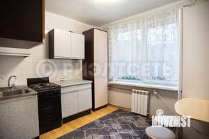 2-к квартира, вторичка, 46м2, 3/5 этаж