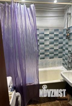 1-к квартира, вторичка, 46м2, 3/9 этаж