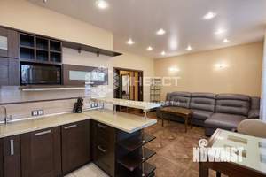 2-к квартира, вторичка, 56м2, 7/7 этаж