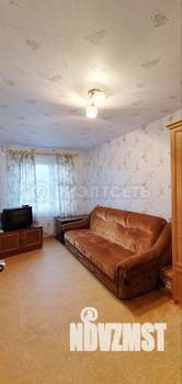 2-к квартира, вторичка, 42м2, 7/9 этаж
