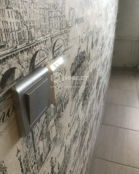 2-к квартира, вторичка, 47м2, 5/5 этаж