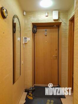 3-к квартира, вторичка, 79м2, 3/5 этаж