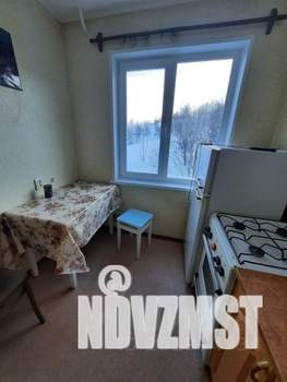 4-к квартира, вторичка, 64м2, 2/5 этаж
