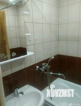 1-к квартира, вторичка, 33м2, 4/10 этаж