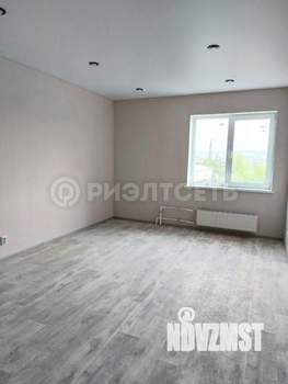 2-к квартира, вторичка, 60м2, 4/4 этаж
